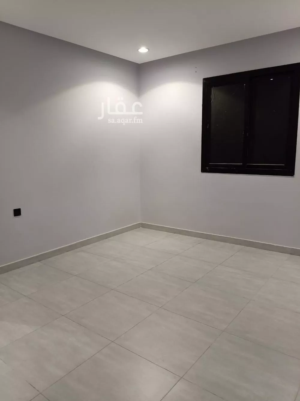 شقة 1 غرف في الصفا 9