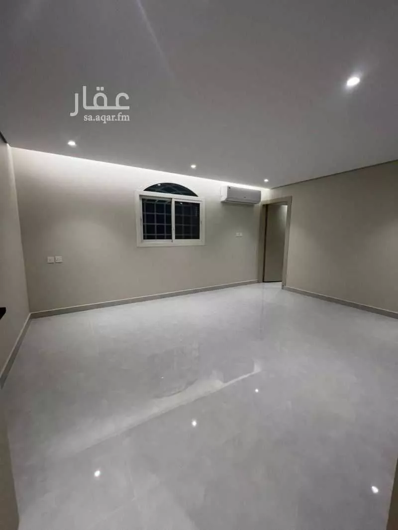 دور 5 غرف في الروابي 11