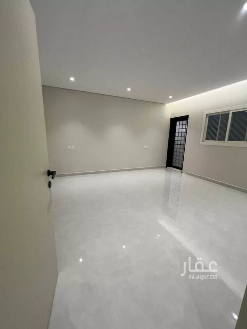 دور 5 غرف في الروابي 12