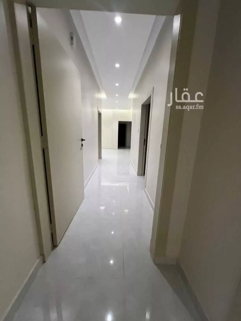 دور 5 غرف في الروابي 13