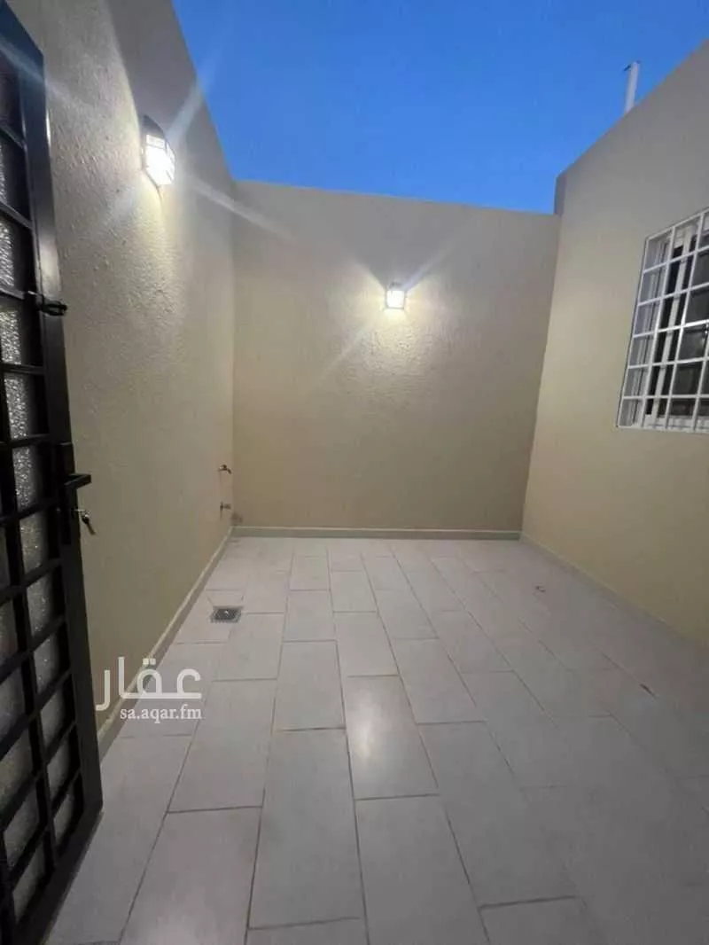 دور 5 غرف في الروابي 10