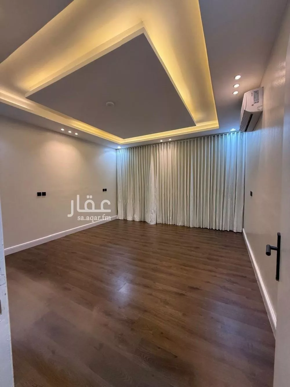 1 bedroom apartment in Al Wadi 3
