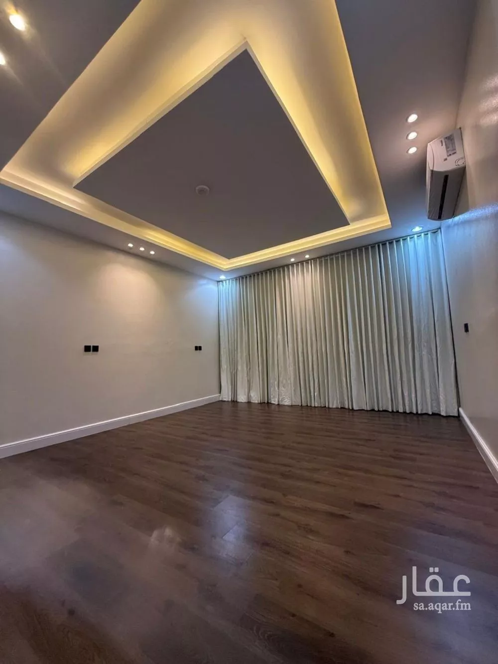 1 bedroom apartment in Al Wadi 5