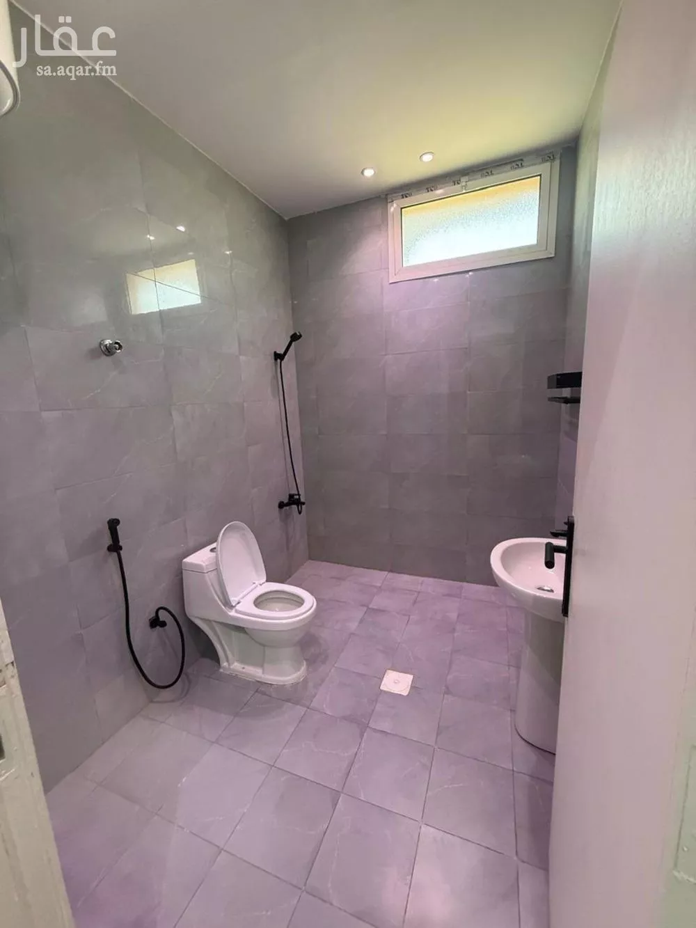 1 bedroom apartment in Al Wadi 7