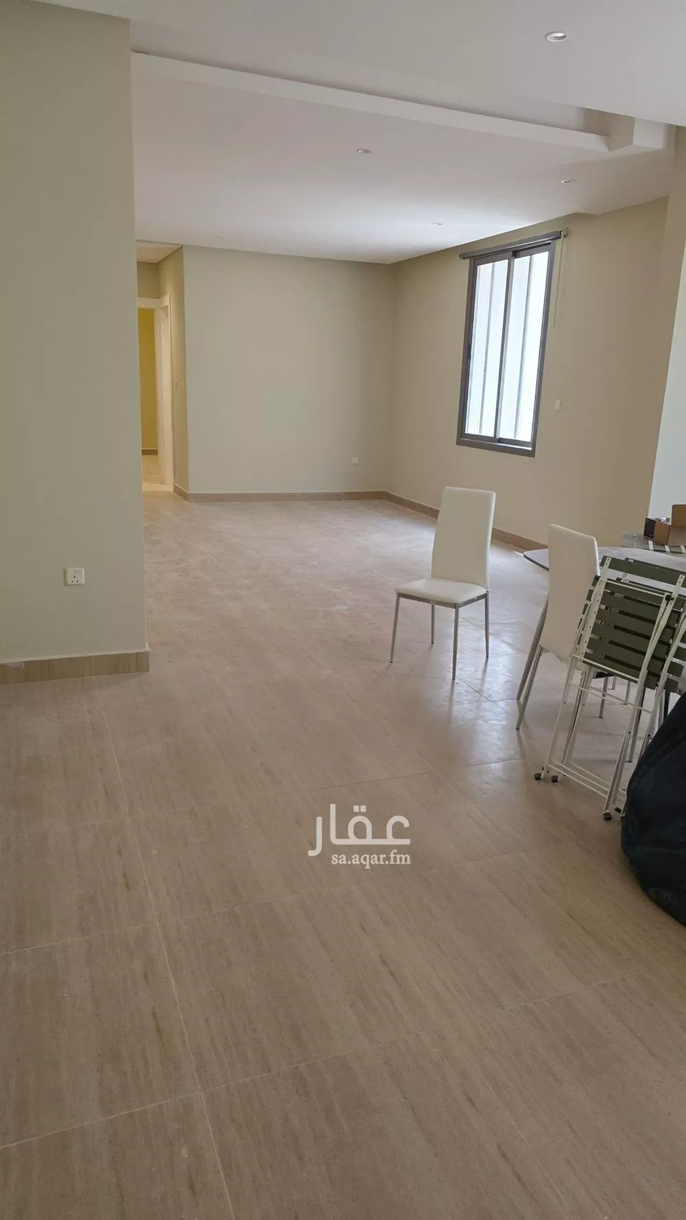 دور 3 غرف في الياسمين 3