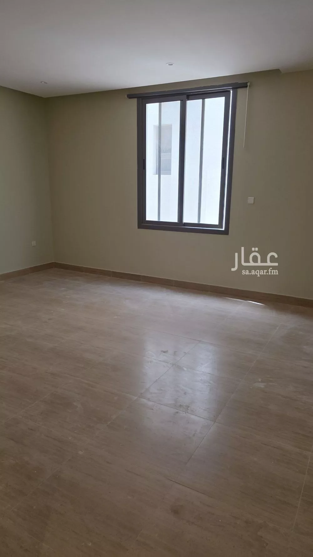 دور 3 غرف في الياسمين 5