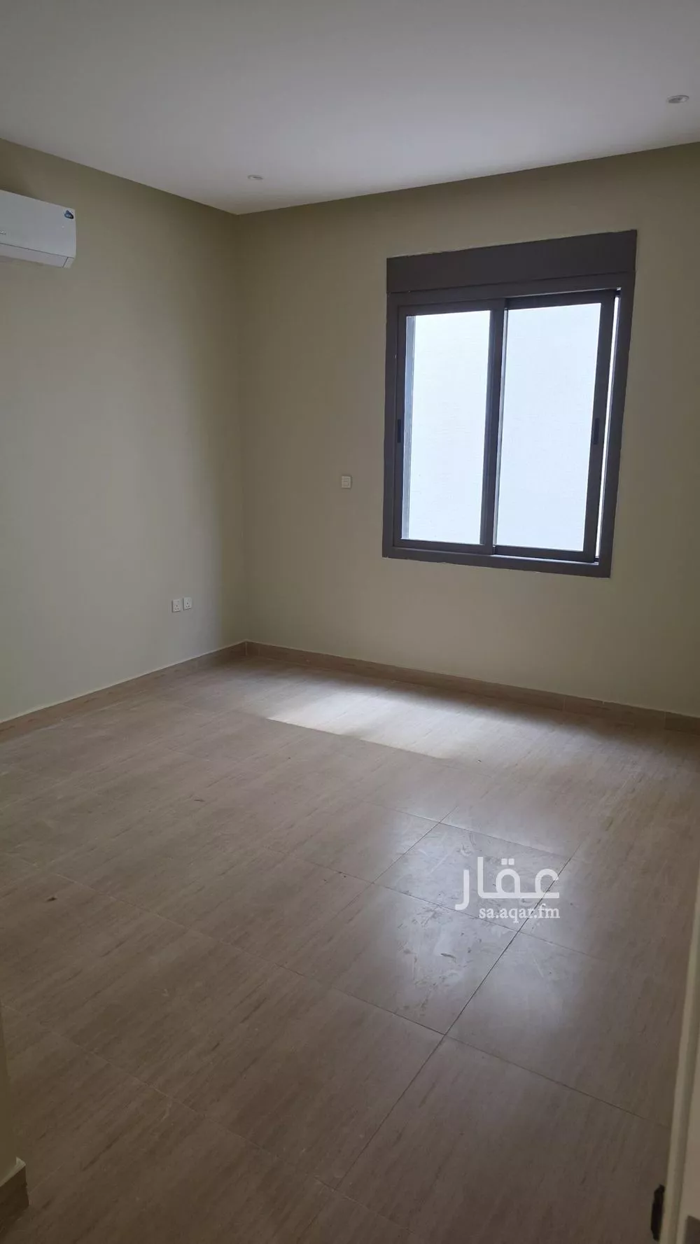 دور 3 غرف في الياسمين 6