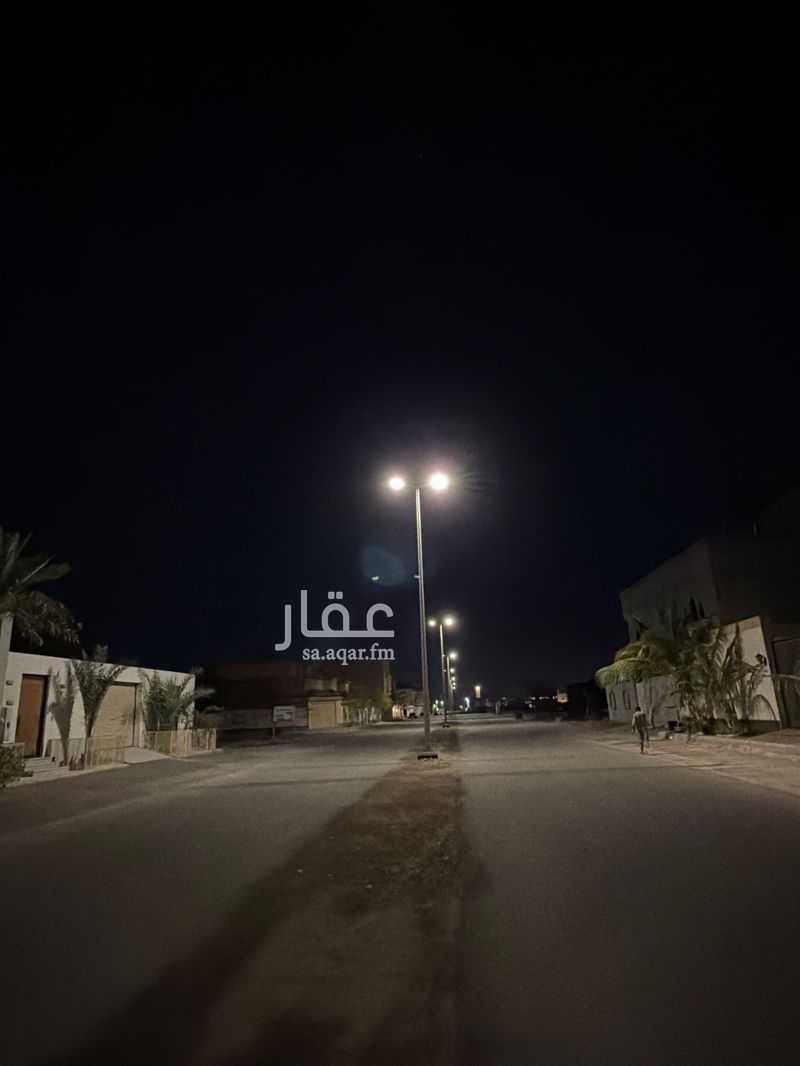 عقار  في الصوارى، جدة 3