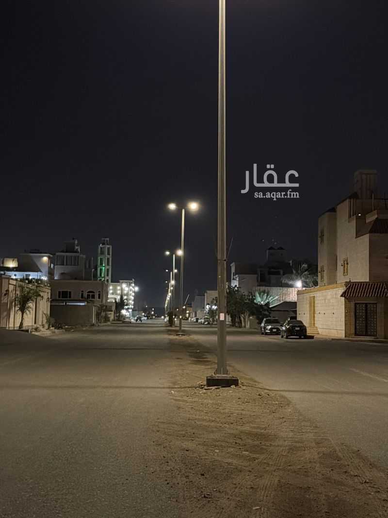عقار  في الصوارى، جدة 6