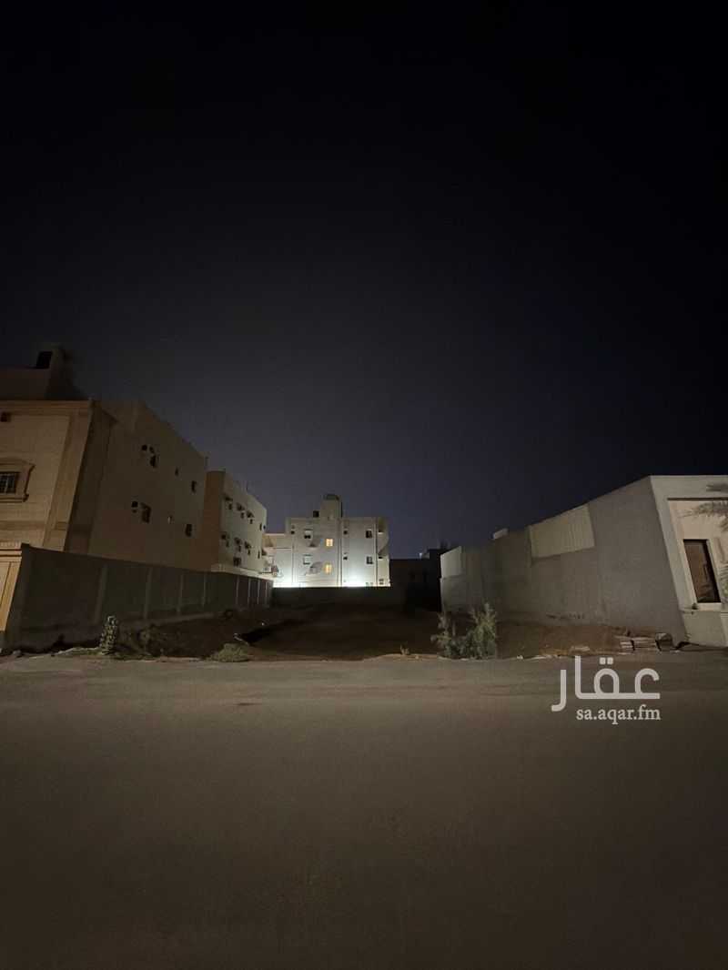 عقار  في الصوارى، جدة 4