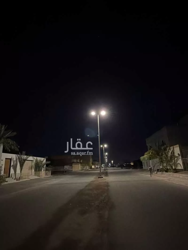 أرض 900 م² في الصوارى 3