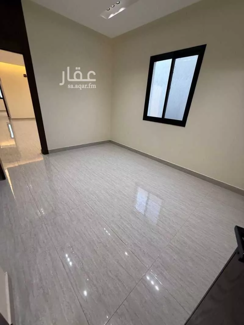 5 bedroom floor in Badr 2