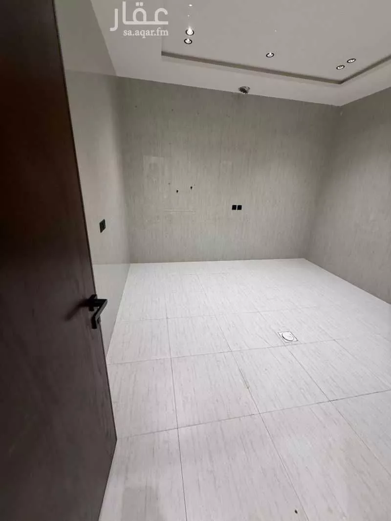 5 bedroom floor in Badr 6