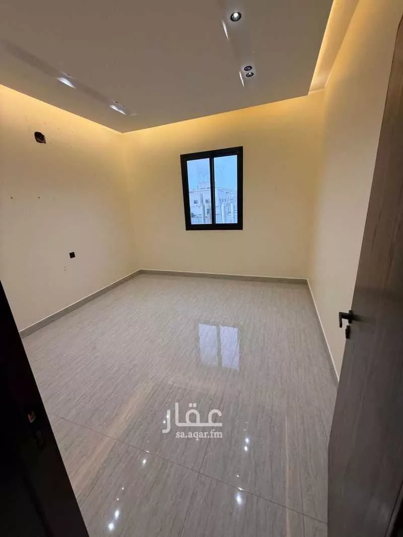 5 bedroom floor in Badr 7