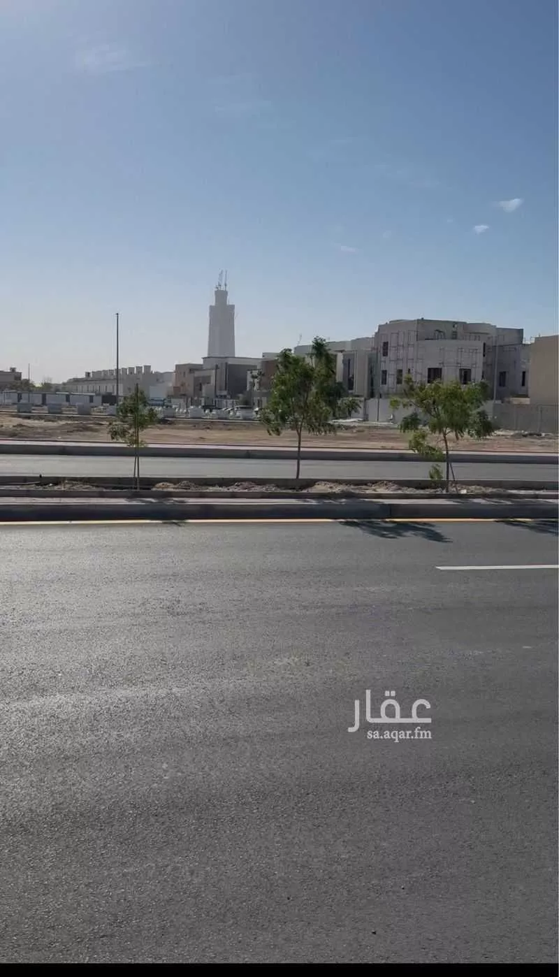 750 sqm land in Al Amwaj 2