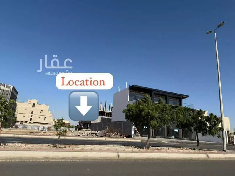 750 sqm land in Al Amwaj 3