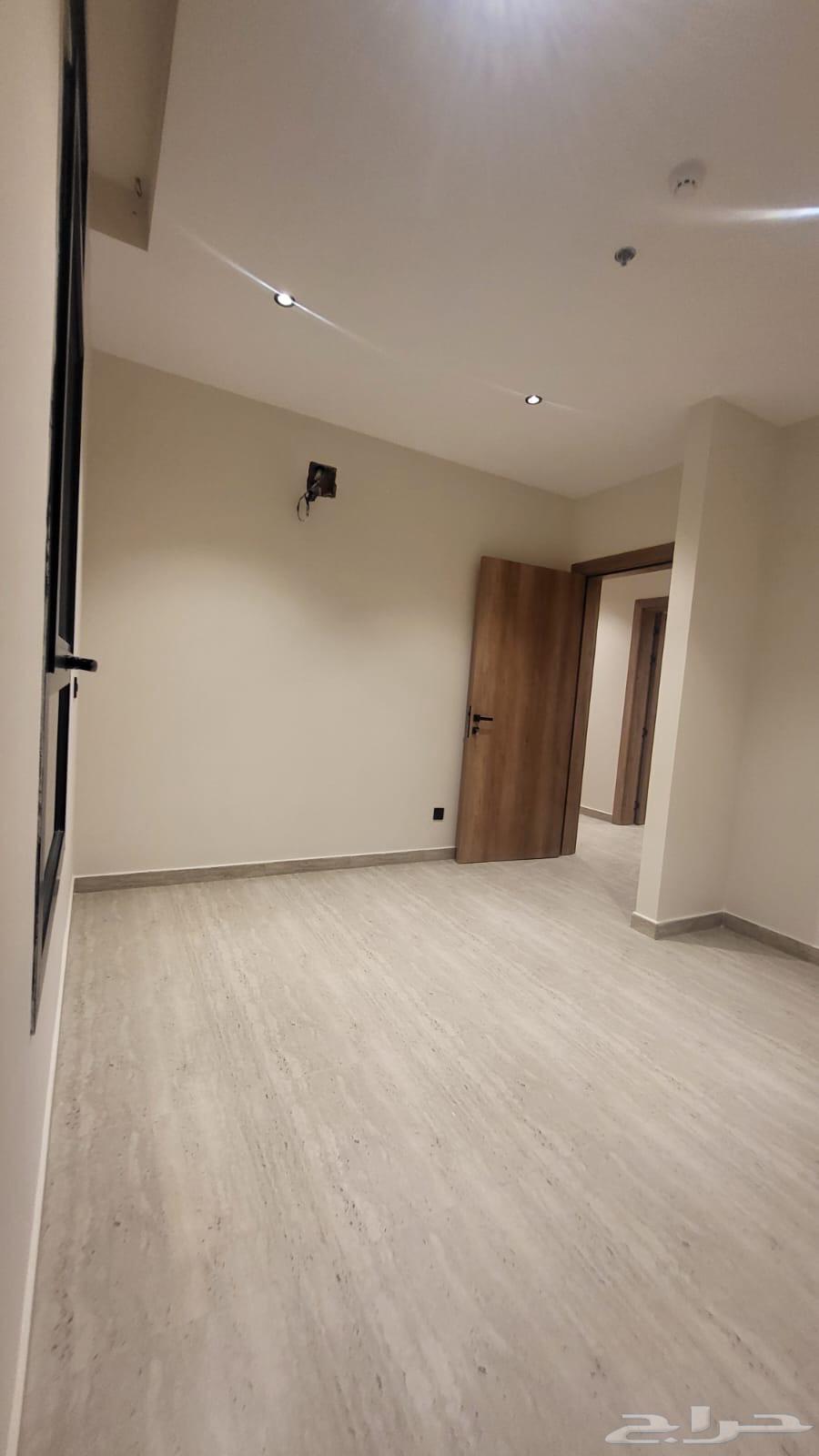 3 bedroom apartment in Al Narjis 6