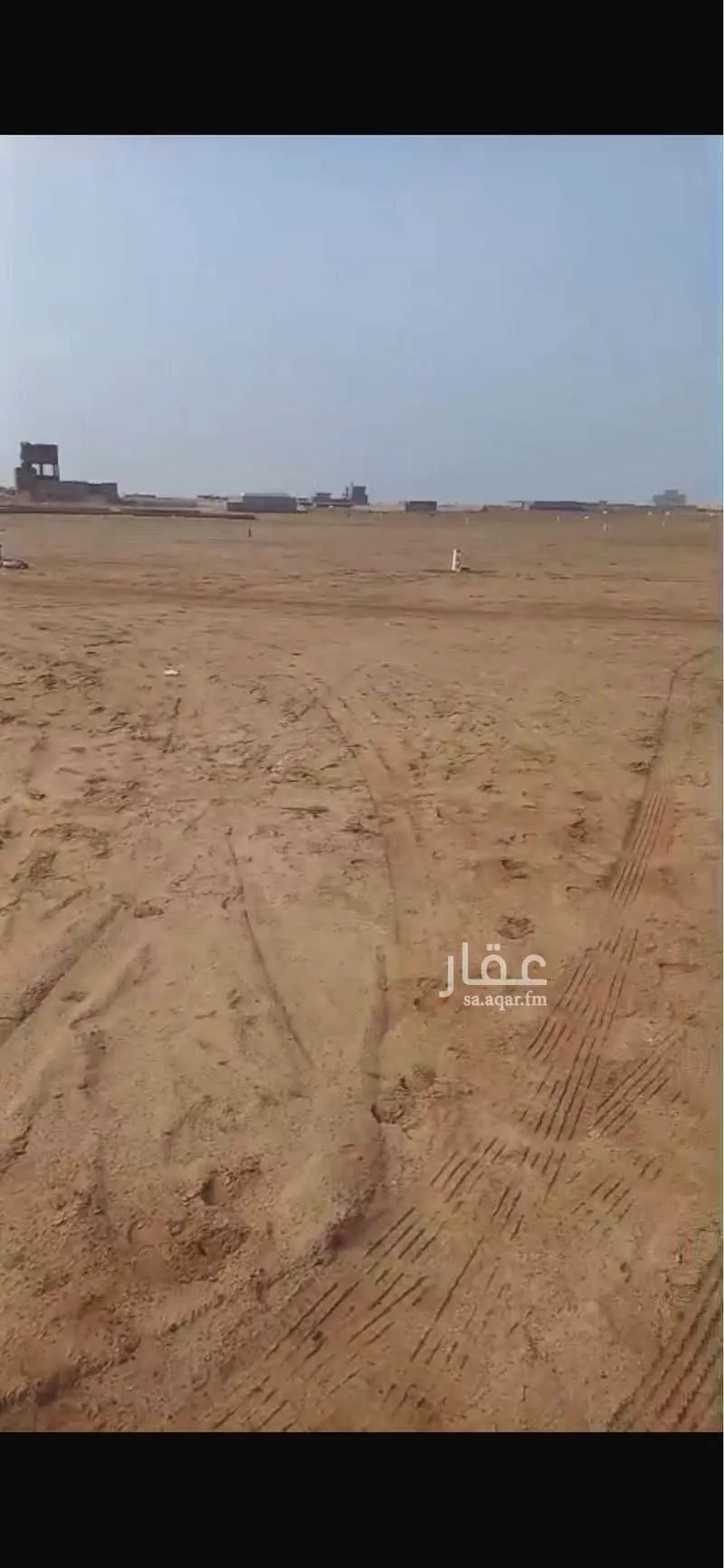 أرض 449 م² في الزمرد 4