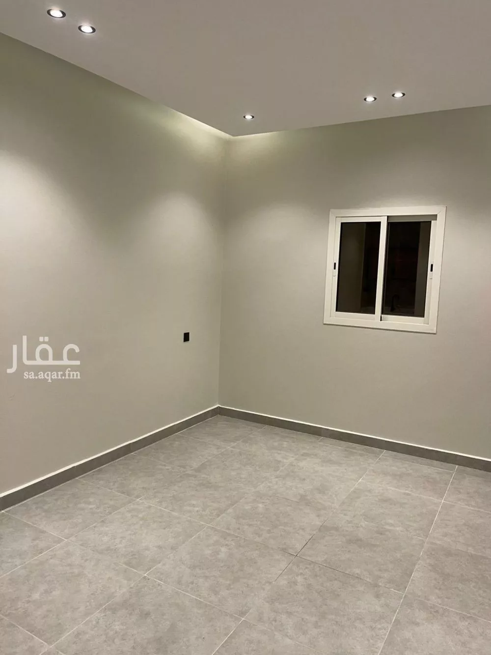 شقة 1 غرف في الازدهار 5