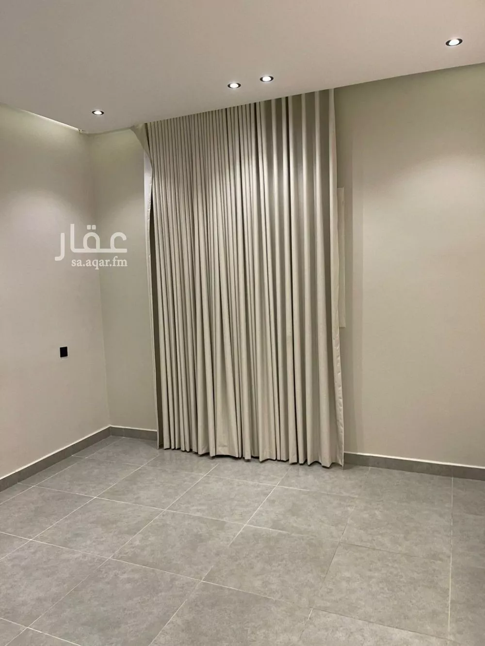 شقة 1 غرف في الازدهار 10
