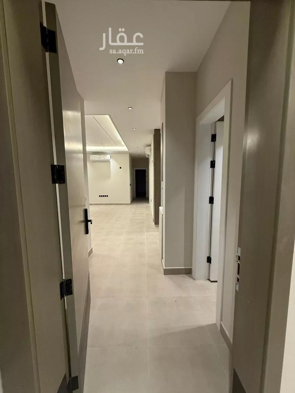 3 bedroom apartment in Al Aridh 2