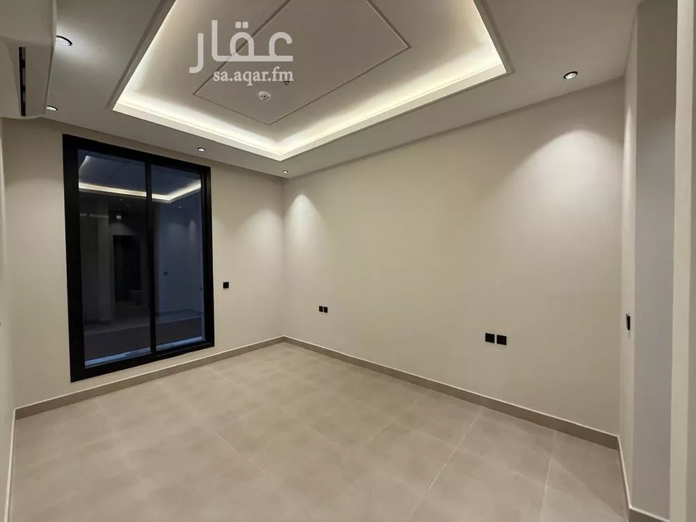 3 bedroom apartment in Al Aridh 11