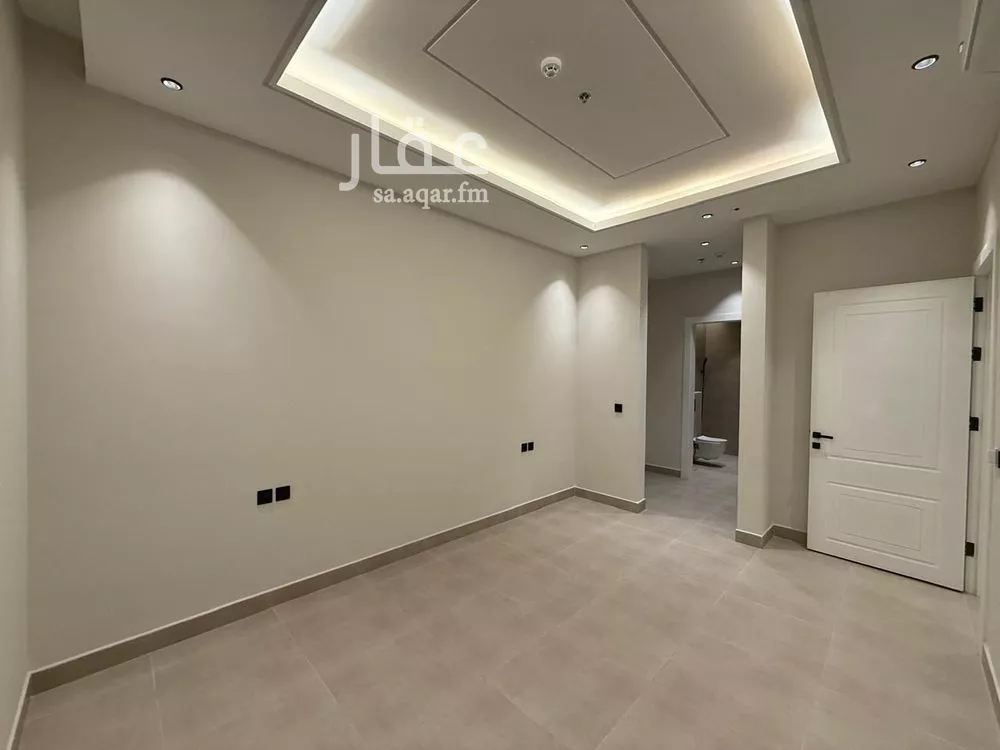 3 bedroom apartment in Al Aridh 12