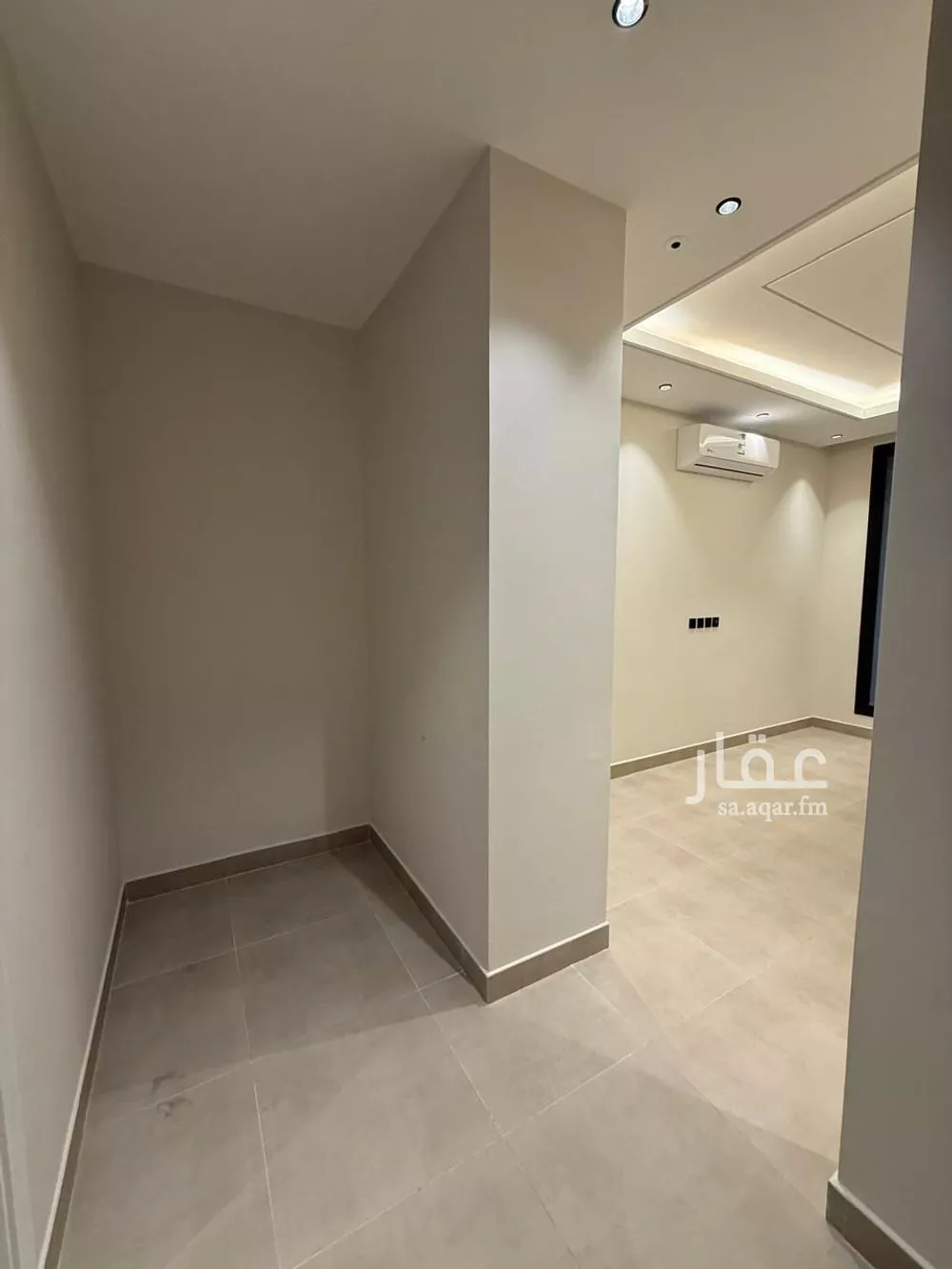 3 bedroom apartment in Al Aridh 13