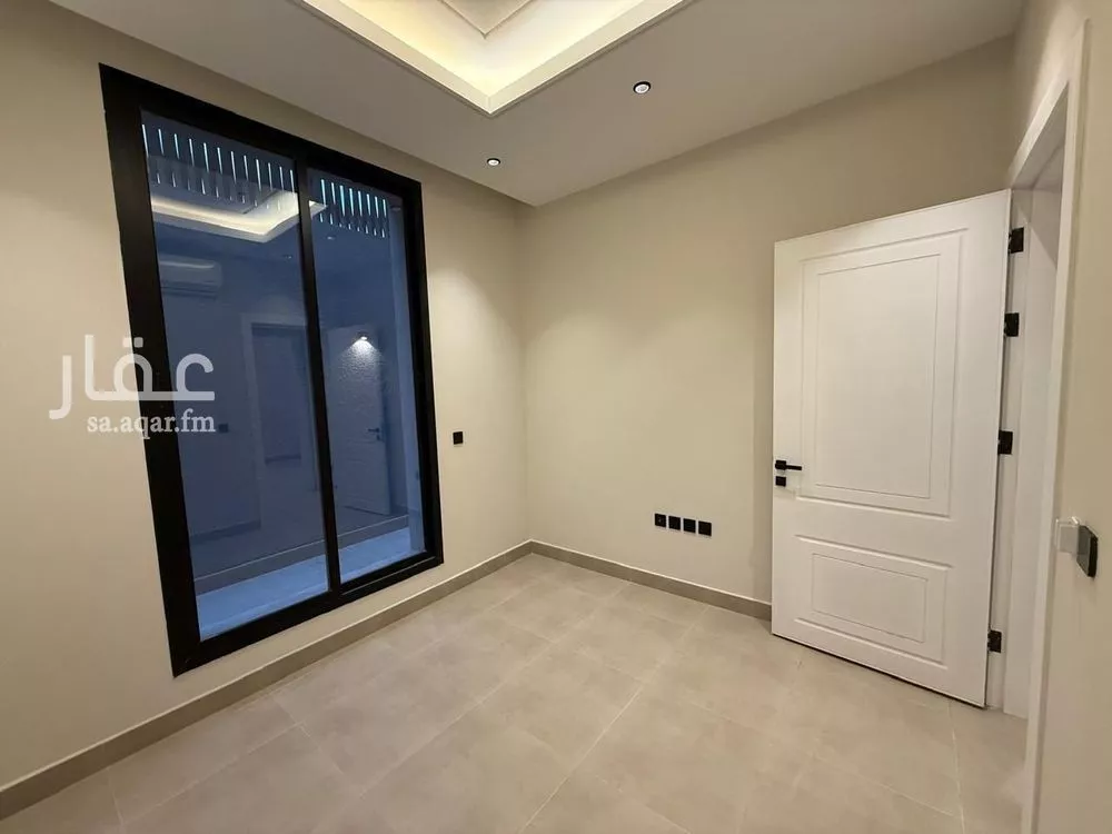3 bedroom apartment in Al Aridh 15