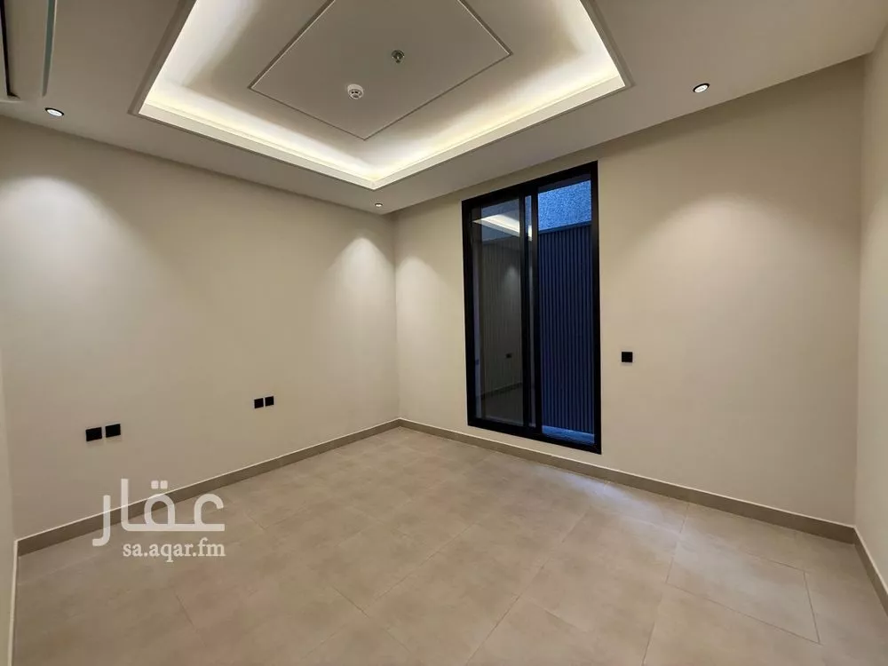 3 bedroom apartment in Al Aridh 16