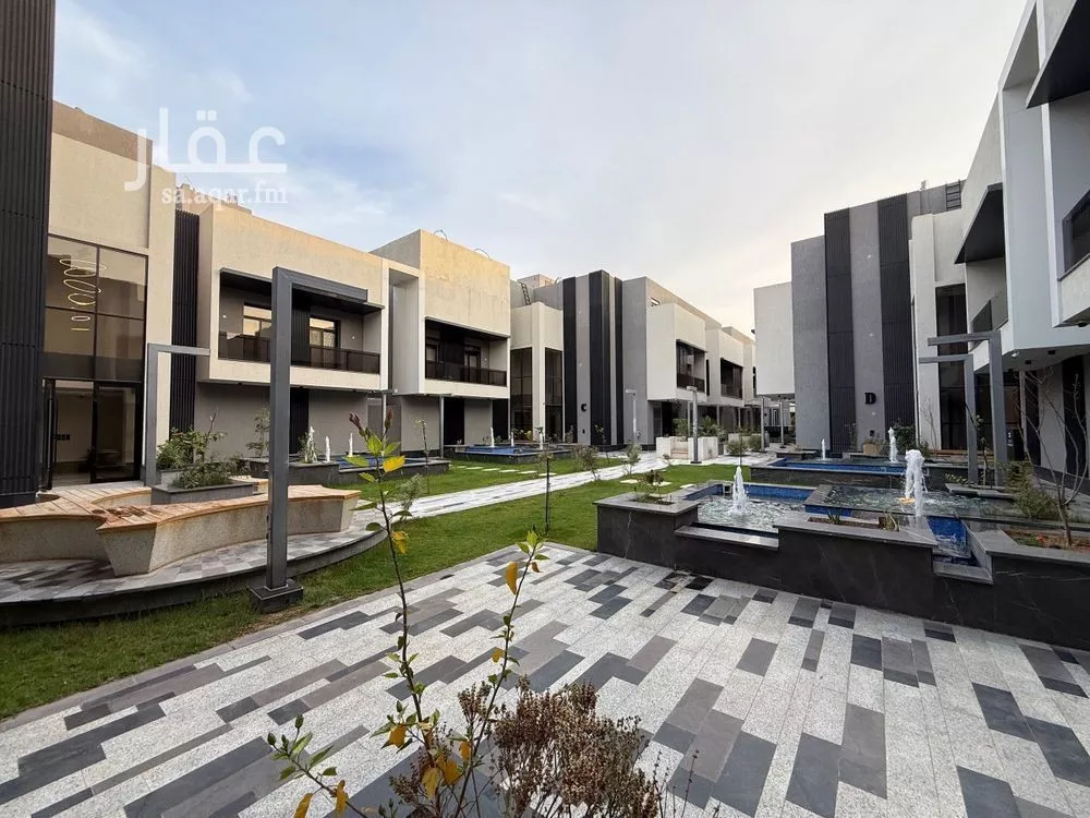 3 bedroom apartment in Al Aridh 19