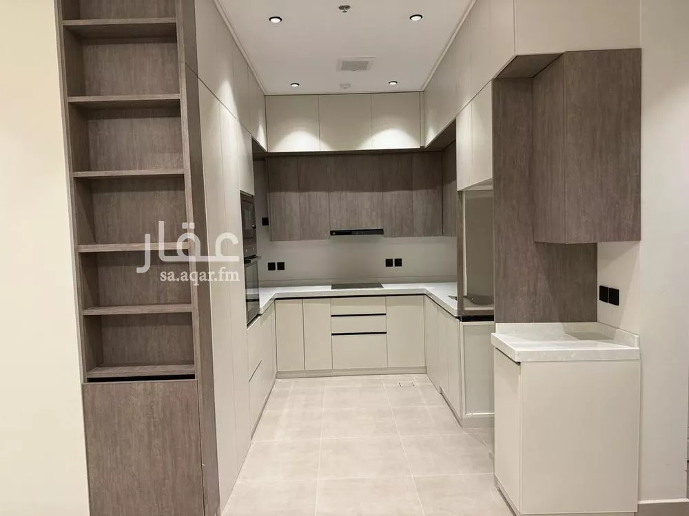 3 bedroom apartment in Al Aridh 4