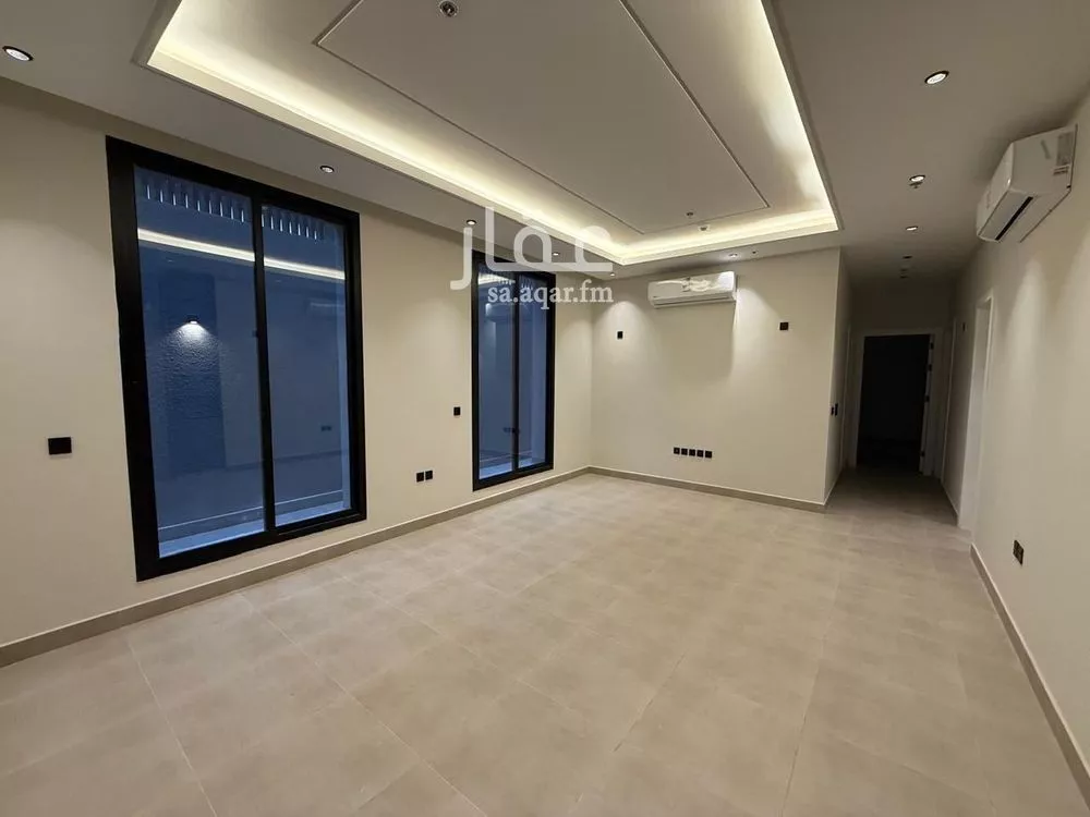 3 bedroom apartment in Al Aridh 7