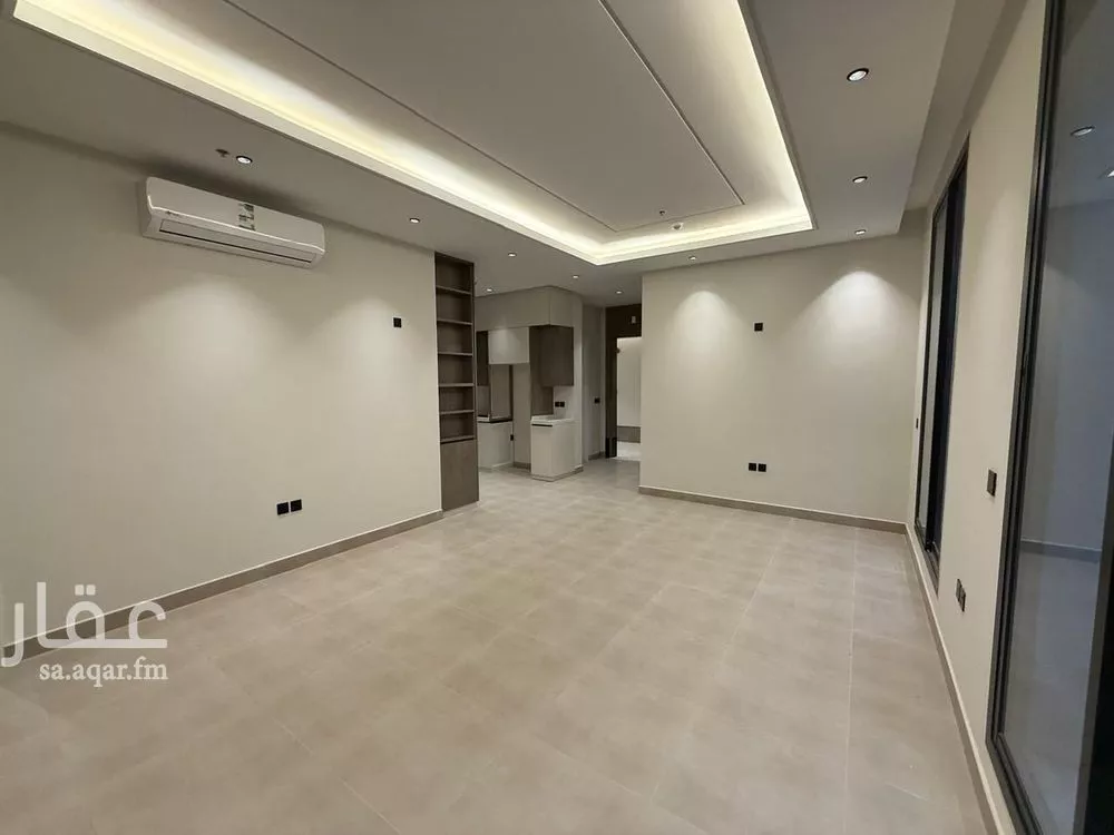 3 bedroom apartment in Al Aridh 8