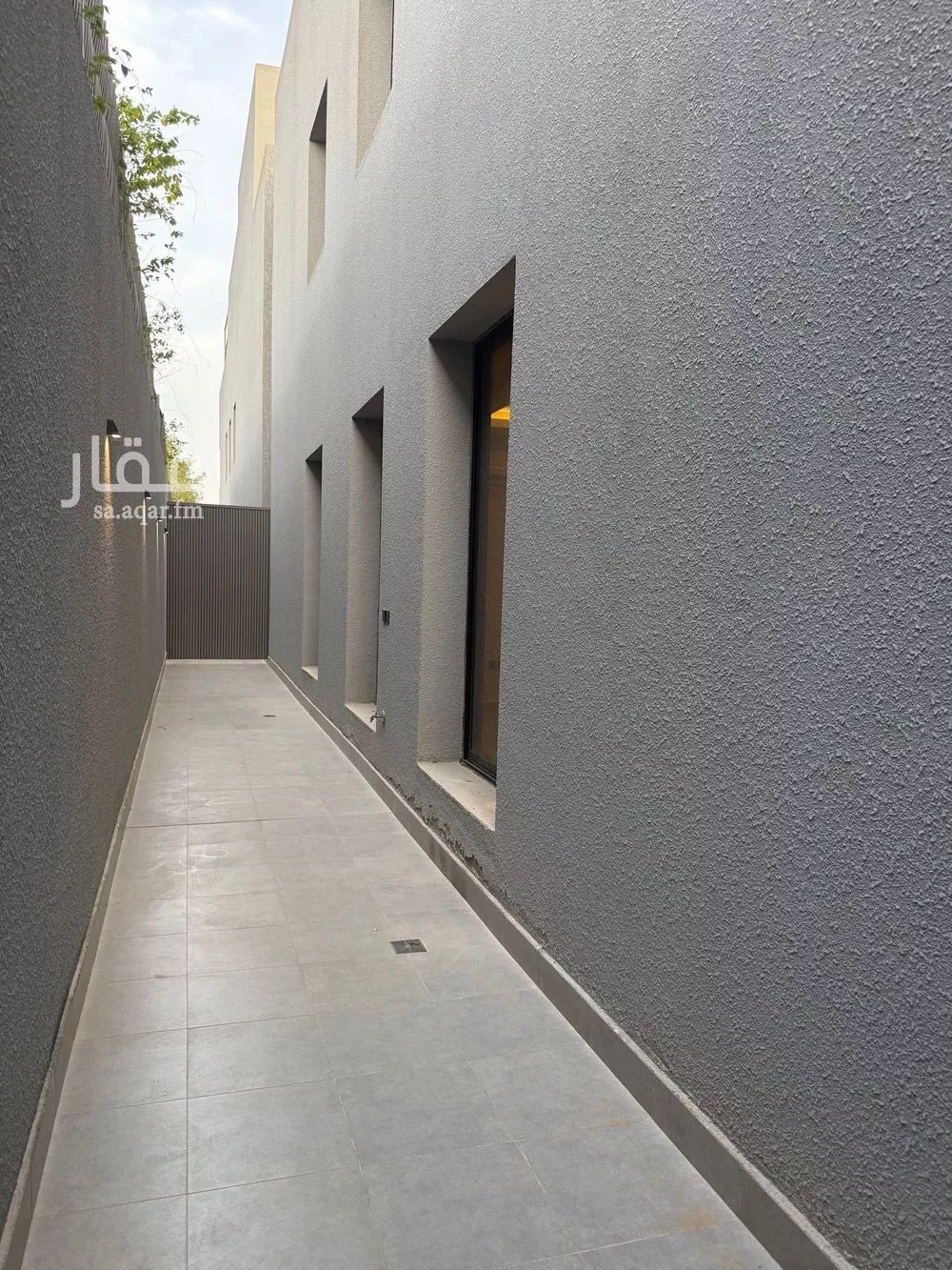 3 bedroom apartment in Al Aridh 9