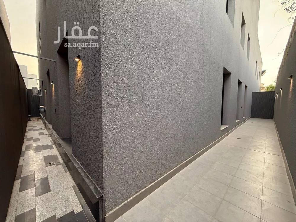 3 bedroom apartment in Al Aridh 10