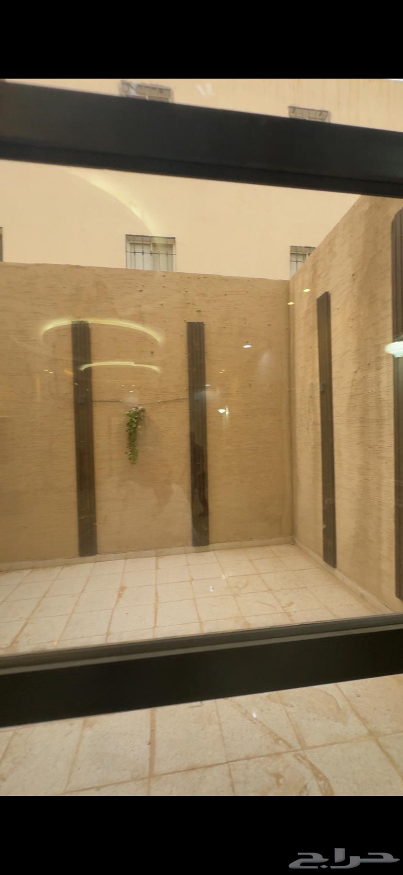 فيلا 7 غرف في طويق 4