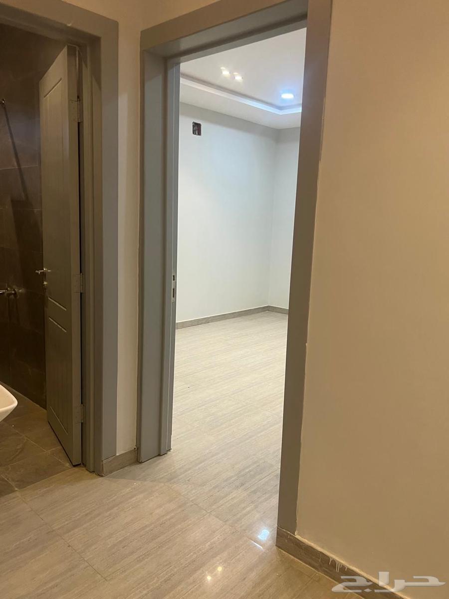 فيلا 3 غرف في الرمال، الرياض 9