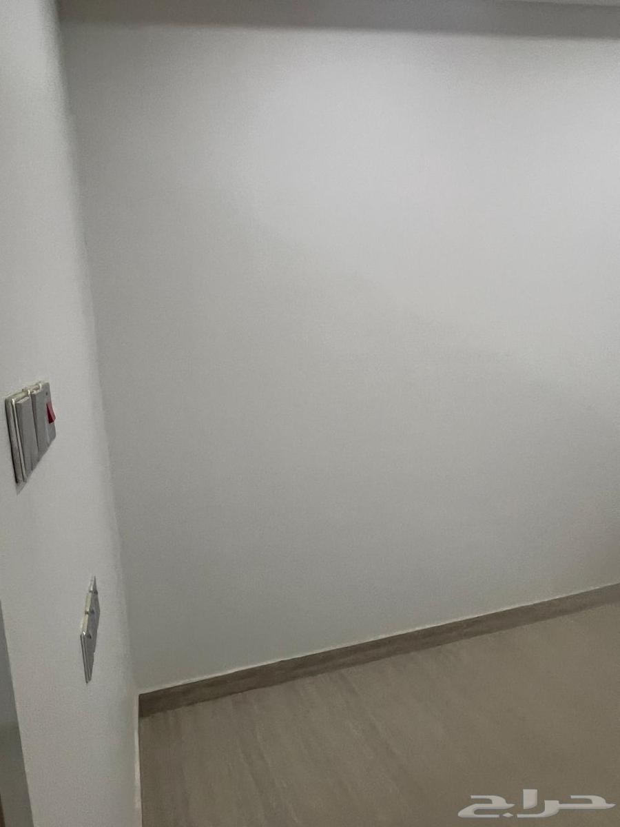 فيلا 3 غرف في الرمال، الرياض 25