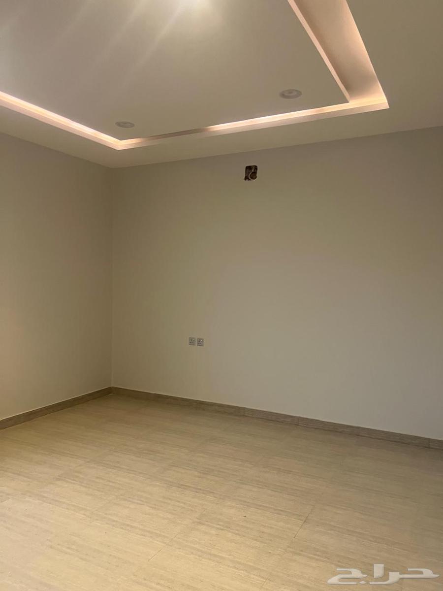 فيلا 3 غرف في الرمال، الرياض 11