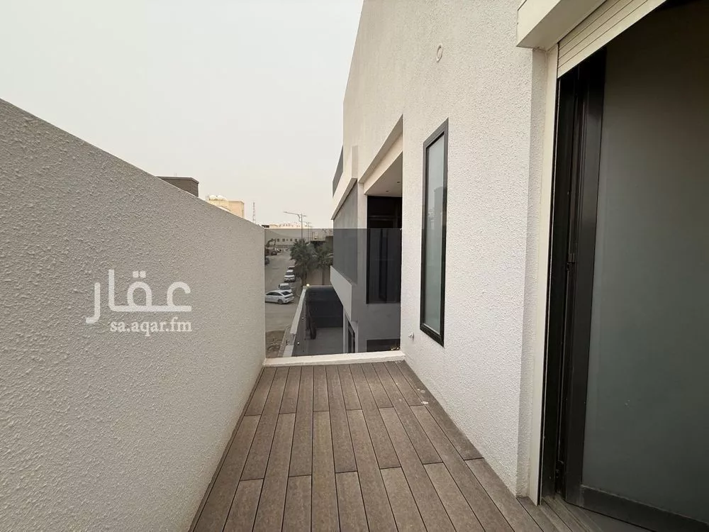 فيلا 5 غرف في النرجس 15