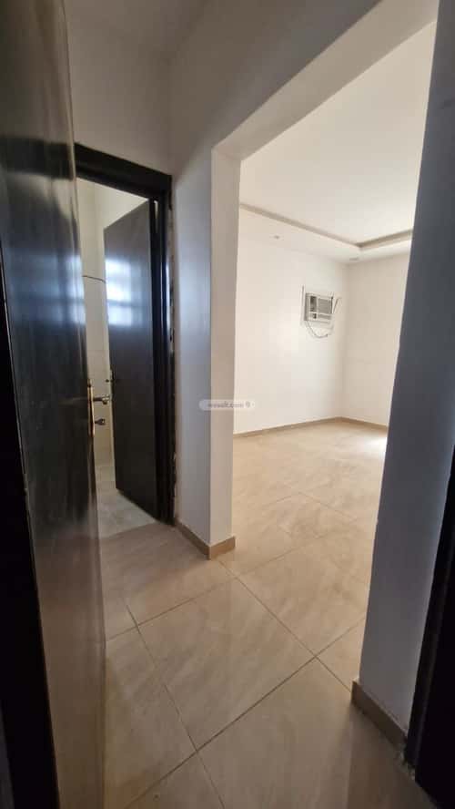 apartment in Dhahrat Laban 2
