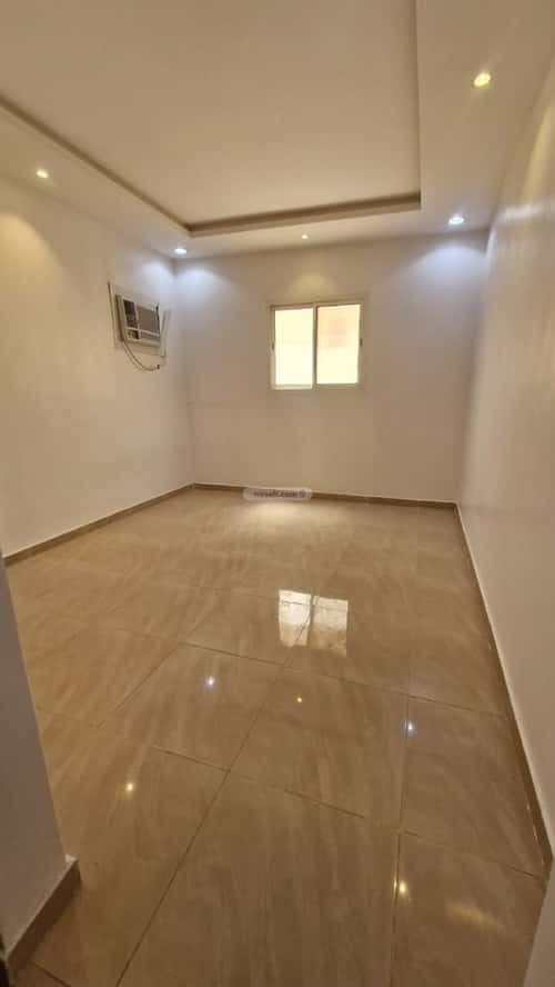 apartment in Dhahrat Laban 4