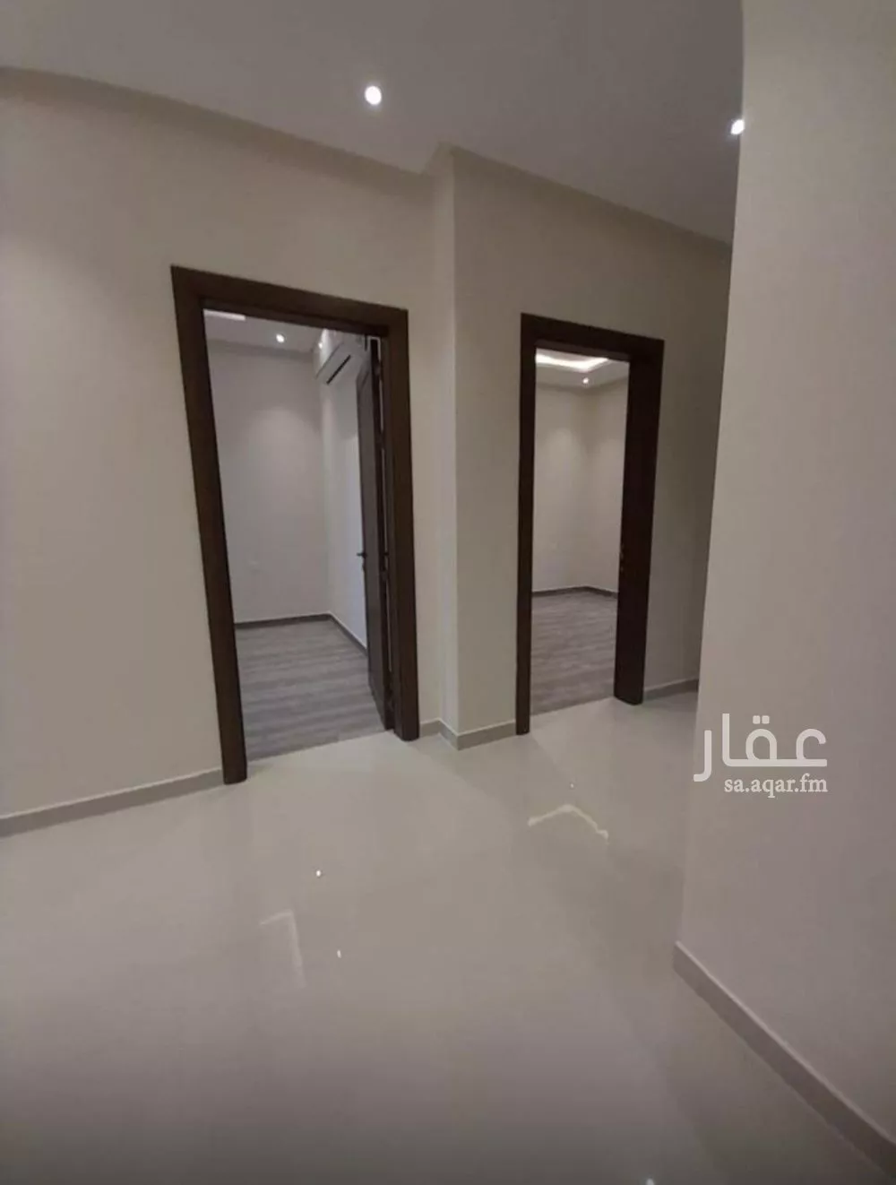 3 bedroom floor in Al Narjis 2