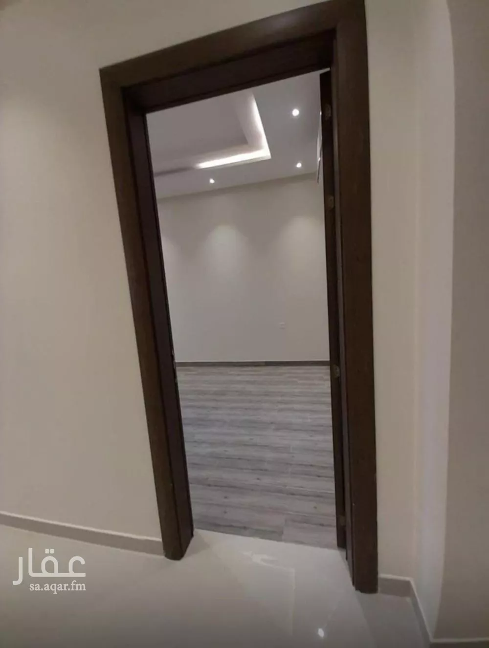 3 bedroom floor in Al Narjis 3