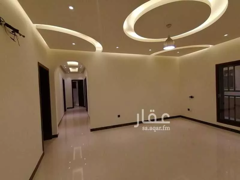 6 bedroom apartment in Al Nuzhah 2