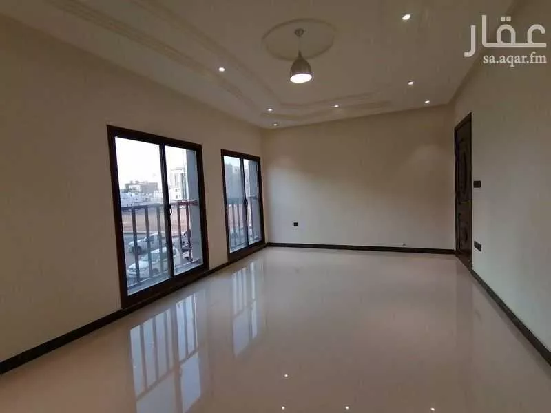 6 bedroom apartment in Al Nuzhah 11