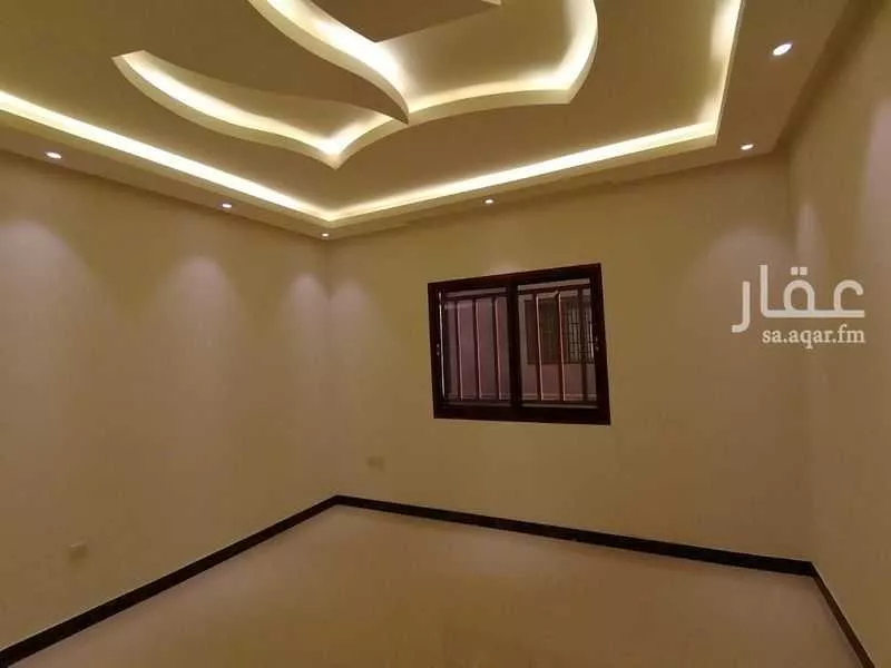 6 bedroom apartment in Al Nuzhah 5