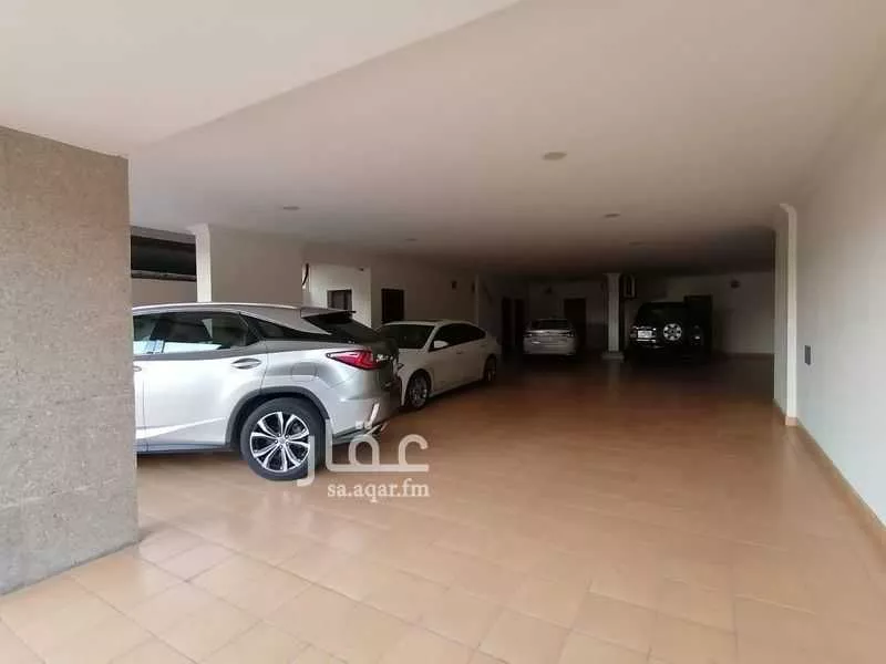 6 bedroom apartment in Al Nuzhah 8
