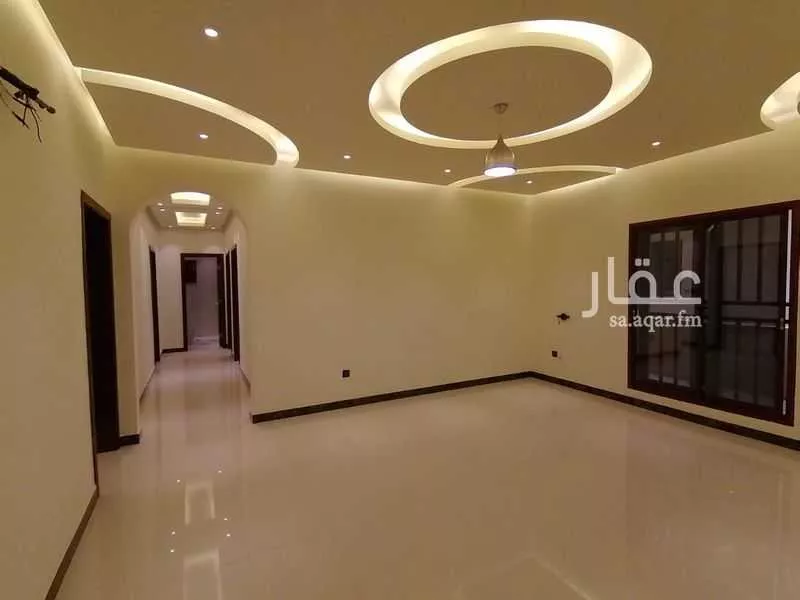 6 bedroom apartment in Al Nuzhah 9